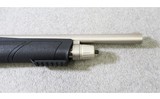TriStar ~ Model Cobra ~ 12 Gauge - 4 of 10