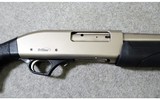 TriStar ~ Model Cobra ~ 12 Gauge - 3 of 10