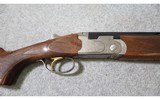 Beretta ~ 686 Silver Pigeon 1 - 3 of 10