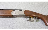 Beretta ~ 686 Silver Pigeon 1 - 8 of 10