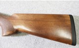 Beretta ~ Model 686 Silver Pigeon ~ 20 Gauge - 9 of 10