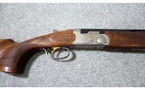 Beretta ~ Model 686 Silver Pigeon ~ 20 Gauge - 3 of 10