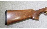 Beretta ~ Model 686 Silver Pigeon ~ 20 Gauge - 2 of 10
