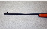 Western Auto Supply ~ Model Revelation 100A ~ 22 Short, Long, and Long Rifle - 6 of 10