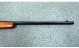 Western Auto Supply ~ Model Revelation 100A ~ 22 Short, Long, and Long Rifle - 4 of 10