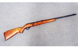 Western Auto Supply ~ Model Revelation 100A ~ 22 Short, Long, and Long Rifle - 1 of 10