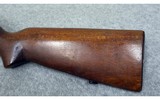 IMC2 ~ Model 1979 ~ 22 Long Rifle - 9 of 10