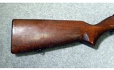 IMC2 ~ Model 1979 ~ 22 Long Rifle - 2 of 10