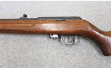 IMC2 ~ Model 1979 ~ 22 Long Rifle - 8 of 10