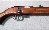 IMC2 ~ Model 1979 ~ 22 Long Rifle - 3 of 10