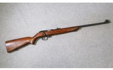 IMC2 ~ Model 1979 ~ 22 Long Rifle - 1 of 10