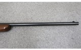 Winchester ~ Model 47 ~ 22 Short, Long, and Long Rifle - 4 of 10