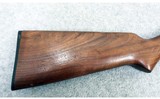 Winchester ~ Model 47 ~ 22 Short, Long, and Long Rifle - 2 of 10