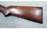 Winchester ~ Model 47 ~ 22 Short, Long, and Long Rifle - 9 of 10