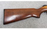 Remington ~ Model 550-1 ~ 22 Short, Long, and Long Rifle - 2 of 10