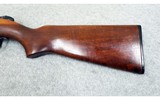 Remington ~ Model 550-1 ~ 22 Short, Long, and Long Rifle - 9 of 10