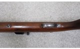 Remington ~ Model 550-1 ~ 22 Short, Long, and Long Rifle - 7 of 10