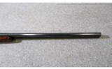A.H.Fox ~ Model Sterlingworth ~ 20 Gauge - 4 of 10
