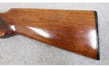 A.H.Fox ~ Model Sterlingworth ~ 20 Gauge - 9 of 10