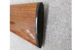 A.H.Fox ~ Model Sterlingworth ~ 20 Gauge - 10 of 10