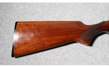 A.H.Fox ~ Model Sterlingworth ~ 20 Gauge - 2 of 10