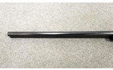 A.H.Fox ~ Model Sterlingworth ~ 20 Gauge - 6 of 10