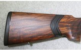 Beretta ~ Model A400 ~ 12 Gauge - 2 of 9