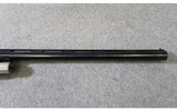 Beretta ~ Model A400 ~ 12 Gauge - 4 of 9