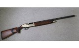 Beretta ~ Model A400 ~ 12 Gauge - 1 of 9