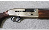 Beretta ~ Model A400 ~ 12 Gauge - 3 of 9
