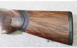 Beretta ~ Model A400 ~ 12 Gauge - 8 of 9