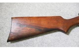 Springfield ~ Model 52-A ~ .22 Short, Long, and Long Rifle - 2 of 10