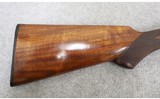 Hunter Arm ~ Model L.C. Smith ~ 12 Gauge - 2 of 10