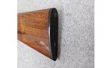 Hunter Arm ~ Model L.C. Smith ~ 12 Gauge - 10 of 10