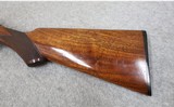 Hunter Arm ~ Model L.C. Smith ~ 12 Gauge - 9 of 10