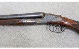 Hunter Arm ~ Model L.C. Smith ~ 12 Gauge - 8 of 10