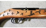Ruger ~ Model 10/22 South Dakota Pheasant Classic ~ 22 Long Rifle - 3 of 9