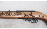 Ruger ~ Model 10/22 South Dakota Pheasant Classic ~ 22 Long Rifle - 8 of 9