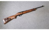 Ruger ~ Model 10/22 South Dakota Pheasant Classic ~ 22 Long Rifle - 1 of 9