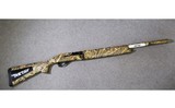 Retay ~ Model Masai Mara ~ 12 Gauge - 1 of 10