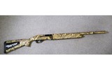 Retay ~ Model Masai Mara ~ 12 Gauge - 1 of 10