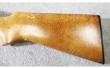 Winchester ~ Model 140 ~ 12 Gauge - 9 of 10