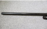 Winchester ~ Model 140 ~ 12 Gauge - 6 of 10