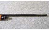 Winchester ~ Model 140 ~ 12 Gauge - 4 of 10