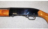 Winchester ~ Model 140 ~ 12 Gauge - 8 of 10