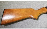 Winchester ~ Model 140 ~ 12 Gauge - 2 of 10