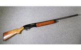 Winchester ~ Model 140 ~ 12 Gauge