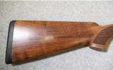 Beretta ~ Model Silver Pigeon 686 ~ 20 Gauge - 2 of 10