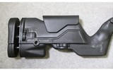 Russian State Factories ~ Model KO-01/30 ~ 7.62X54 Rimmed - 2 of 10
