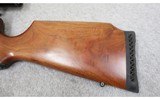 Thompson Center Arms ~ Model Encore ~ 17 Remington and 223 Remington - 9 of 12